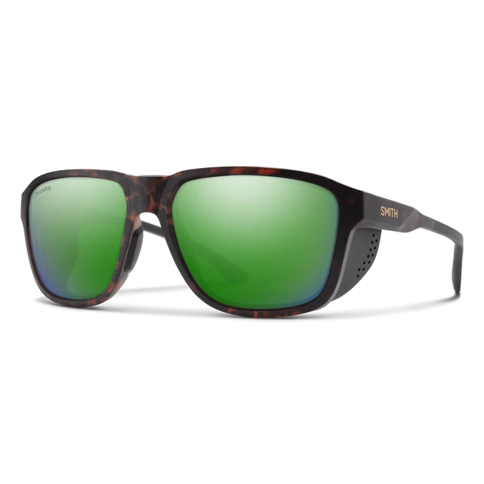 Smith Embark Sunglasses