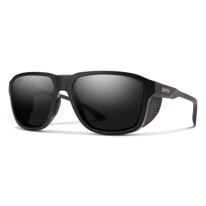 Smith Embark Sunglasses - Image 2