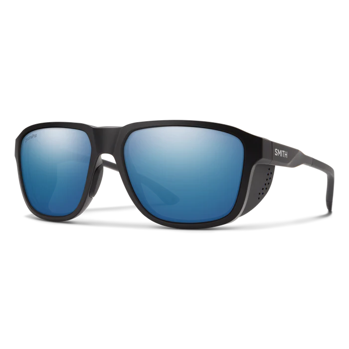 Smith Embark Sunglasses - Image 3
