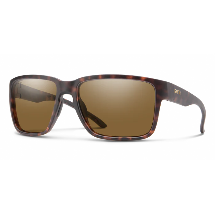 Smith Emerge Sunglasses - Image 2