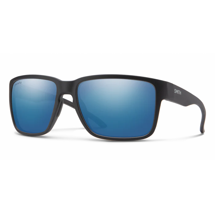 Smith Emerge Sunglasses - Image 3