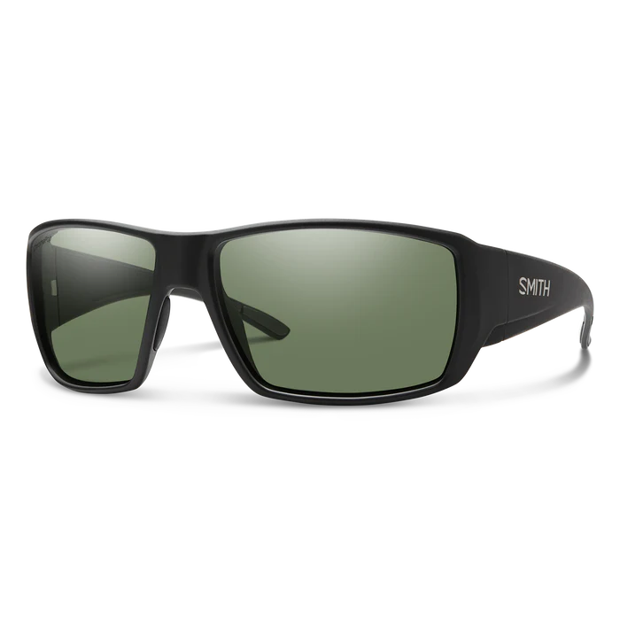 Smith Guide's Choice Sunglasses - Image 2