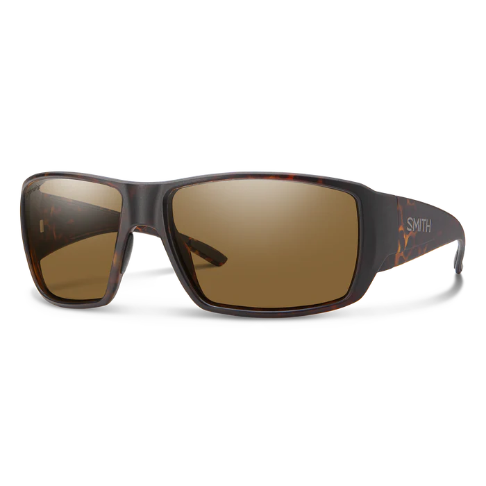 Smith Guide's Choice Sunglasses - Image 3