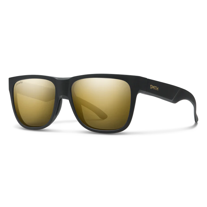 Smith Lowdown 2 Sunglasses