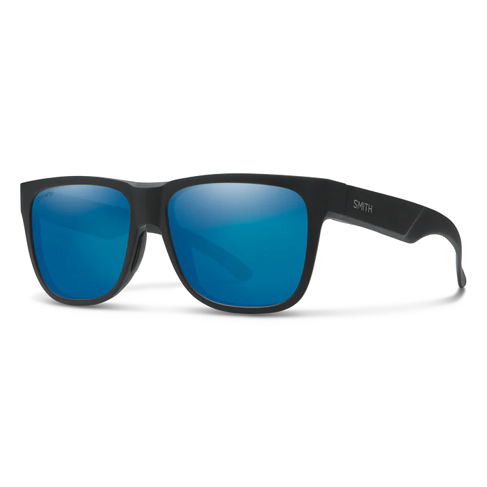 Smith Lowdown 2 Sunglasses - Image 3