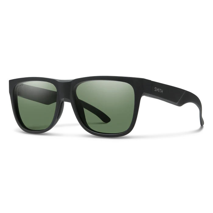 Smith Lowdown 2 Sunglasses - Image 4