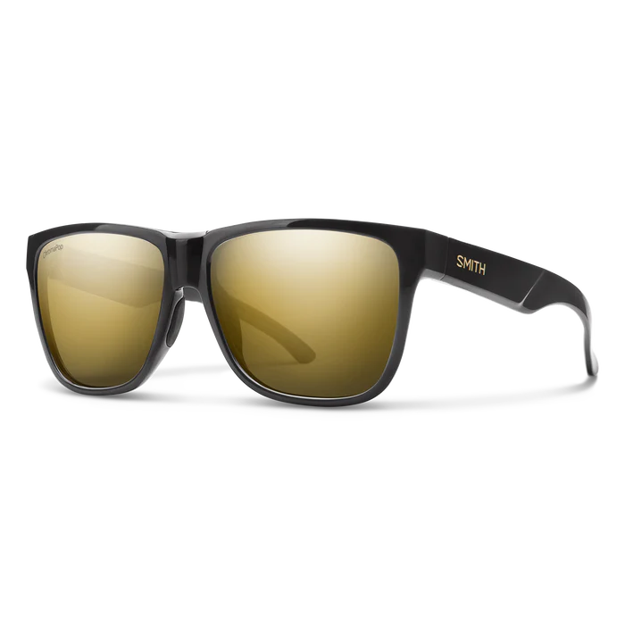Smith Lowdown XL 2 Sunglasses