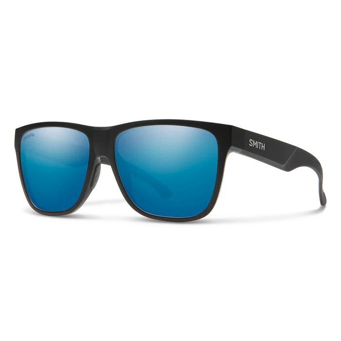 Smith Lowdown XL 2 Sunglasses - Image 2