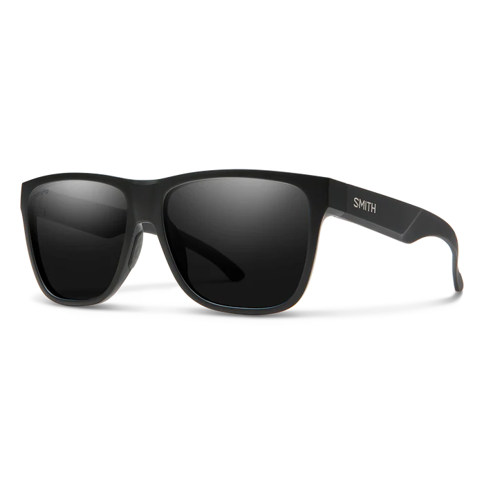 Smith Lowdown XL 2 Sunglasses - Image 3