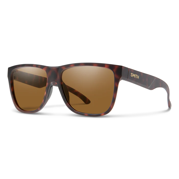 Smith Lowdown XL 2 Sunglasses - Image 4