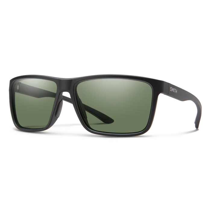 Smith Riptide Sunglasses
