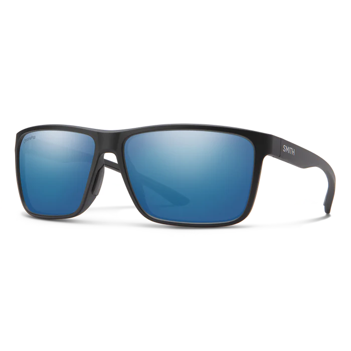 Smith Riptide Sunglasses - Image 2