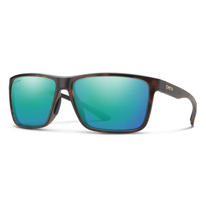 Smith Riptide Sunglasses - Image 3