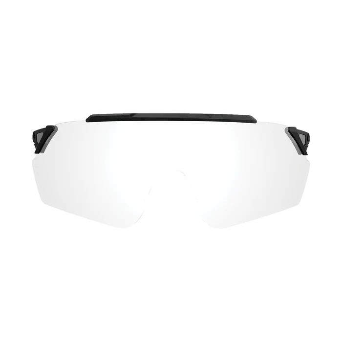 Smith Ruckus Replacement Lens