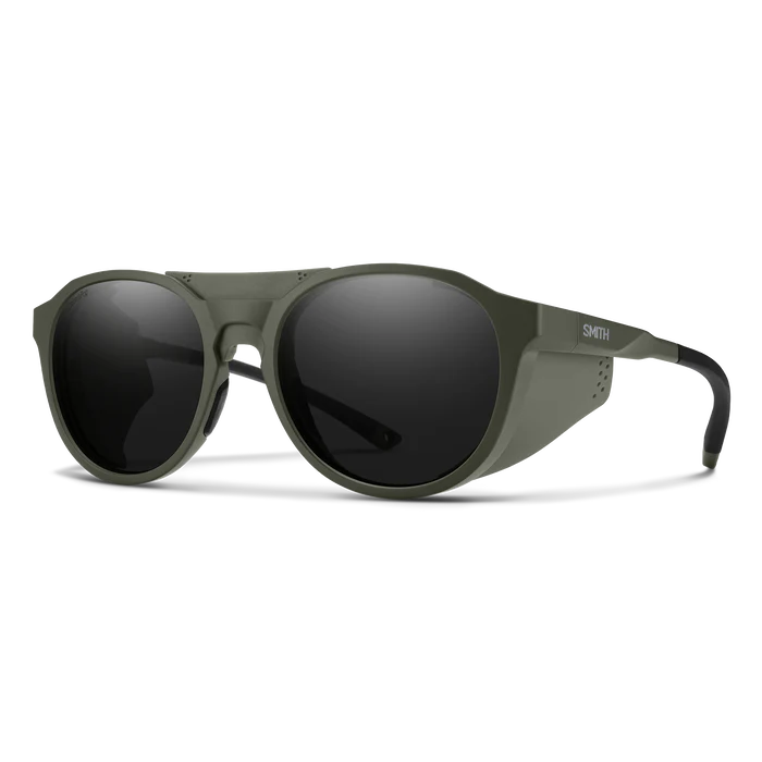 Smith Venture Sunglasses