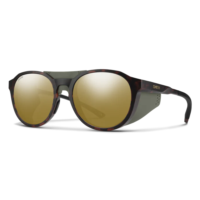 Smith Venture Sunglasses - Image 2