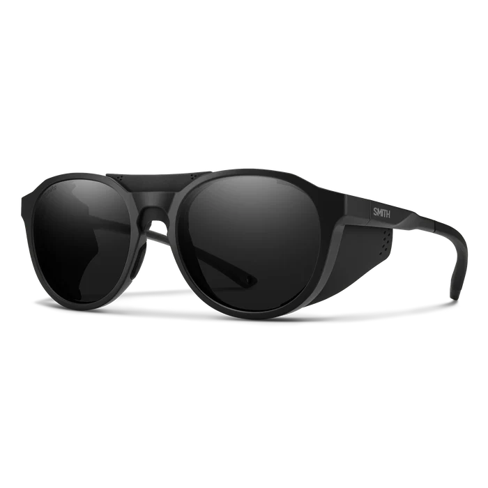 Smith Venture Sunglasses - Image 3