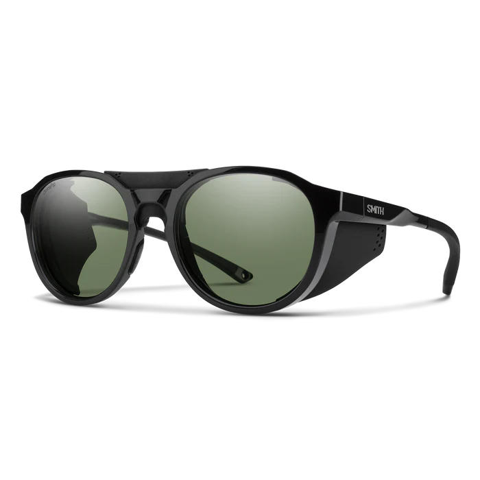 Smith Venture Sunglasses - Image 4