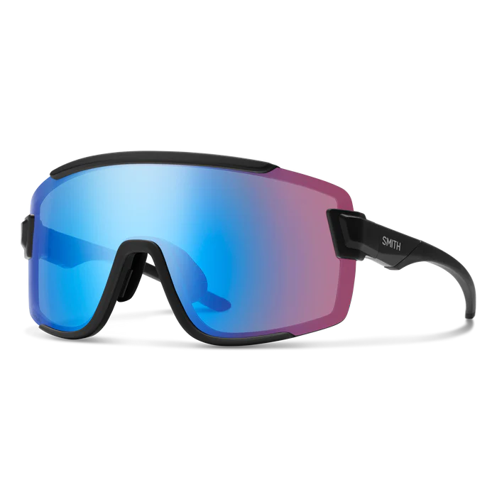 Smith Wildcat Sunglasses