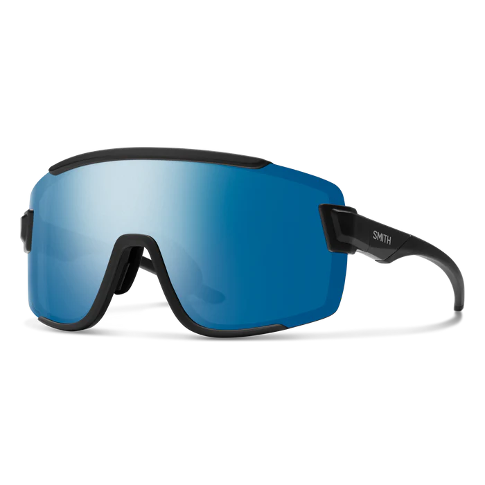 Smith Wildcat Sunglasses - Image 2