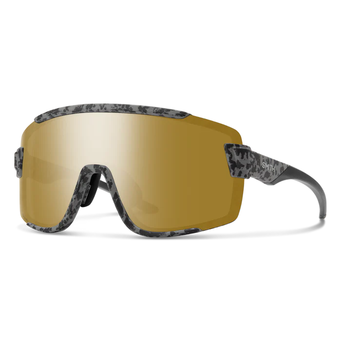 Smith Wildcat Sunglasses - Image 3