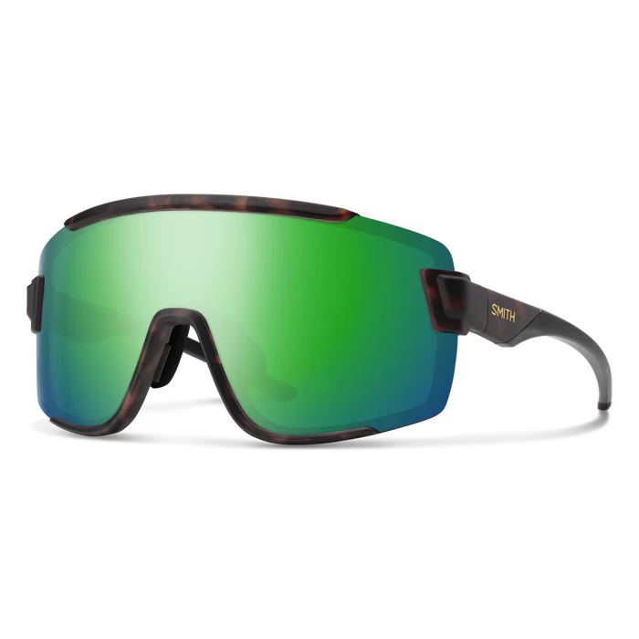Smith Wildcat Sunglasses - Image 4