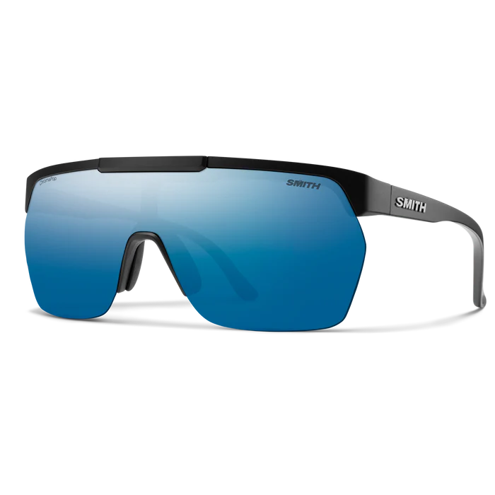 Smith XC Sunglasses