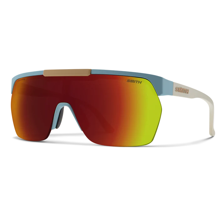 Smith XC Sunglasses - Image 2