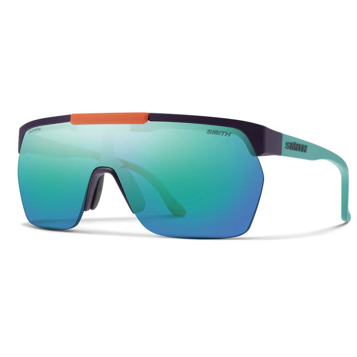 Smith XC Sunglasses - Image 3