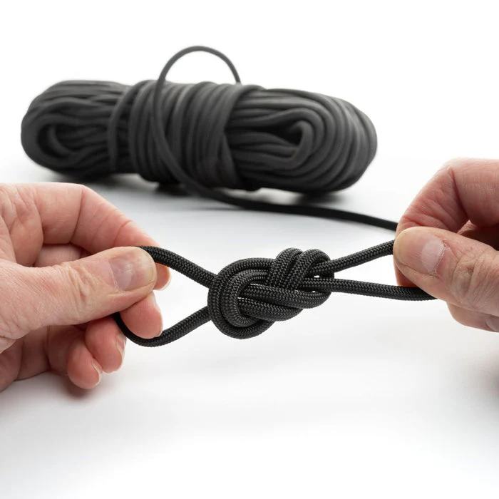 SOL 1100 Paracord 100ft - Image 2