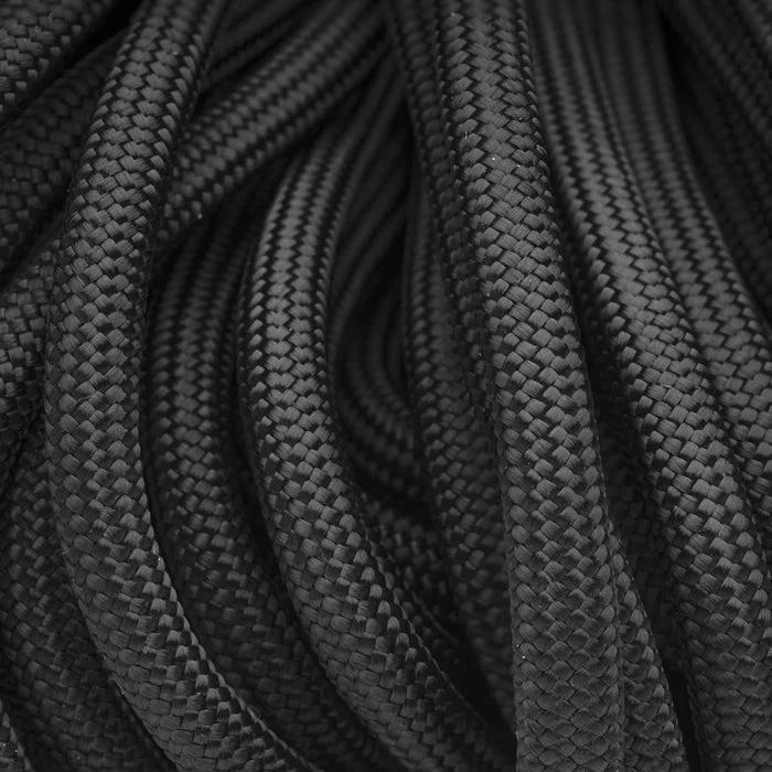 SOL 1100 Paracord 100ft - Image 3