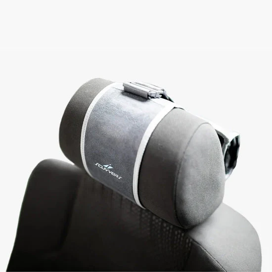 Classic Scuvvers - Image 4
