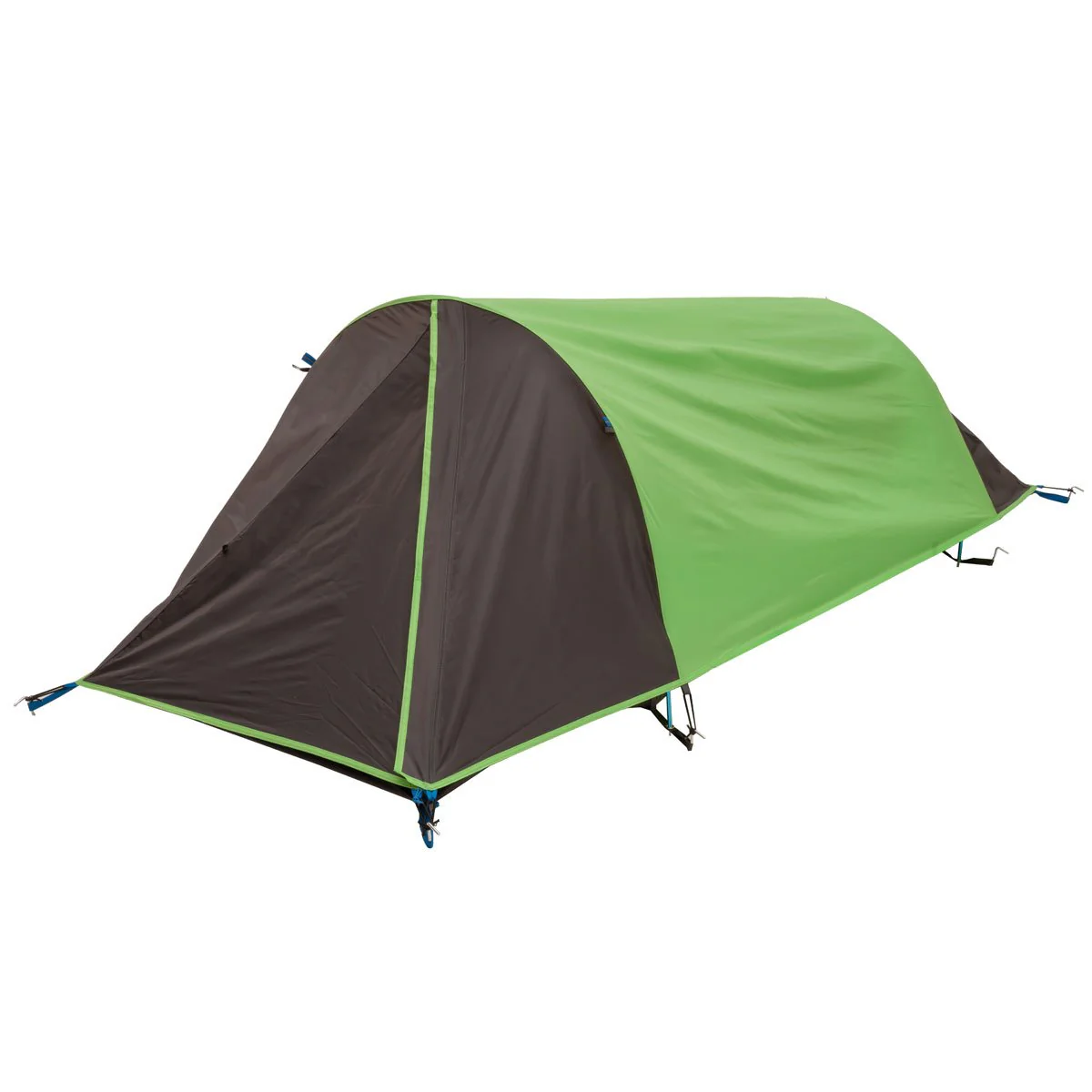 Eureka Solitaire AL Tent - Image 2