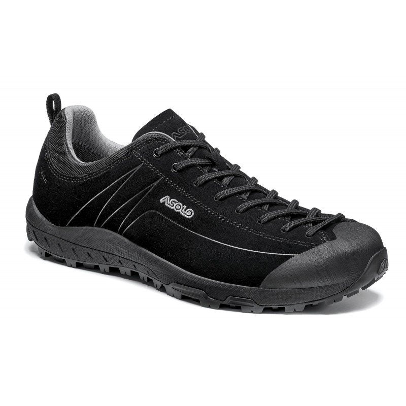 Asolo Space GV GTX - Men's - Image 3