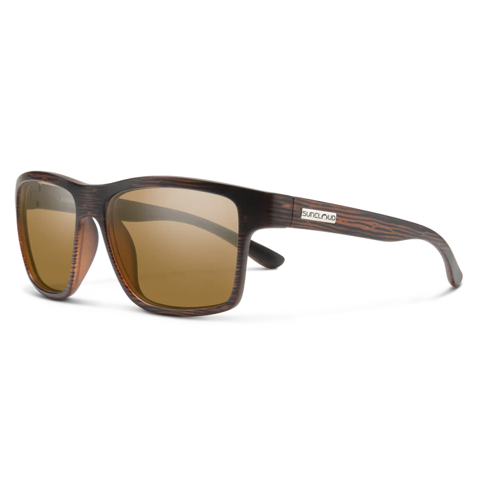 Suncloud A-Team Sunglasses - Image 2