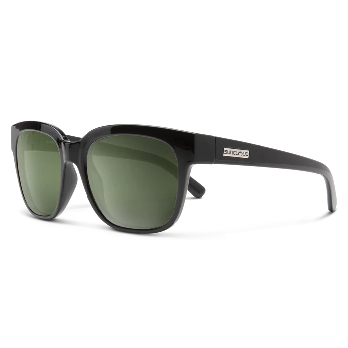 Suncloud Affect Sunglasses