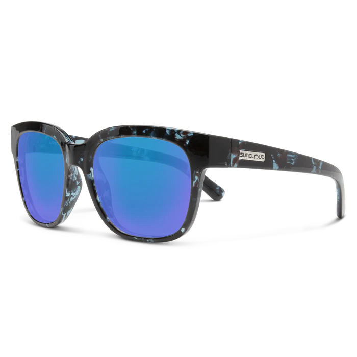 Suncloud Affect Sunglasses - Image 2