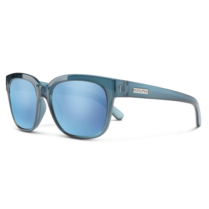 Suncloud Affect Sunglasses - Image 3