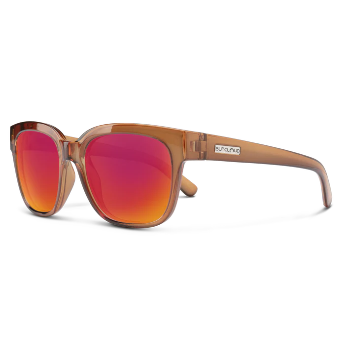 Suncloud Affect Sunglasses - Image 4