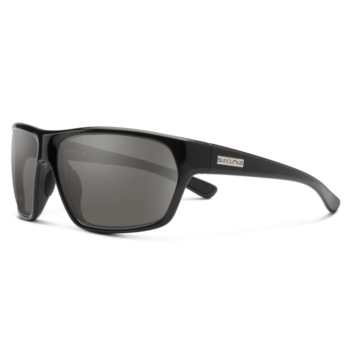 Suncloud Boone Sunglasses