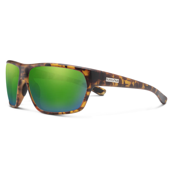 Suncloud Boone Sunglasses - Image 2