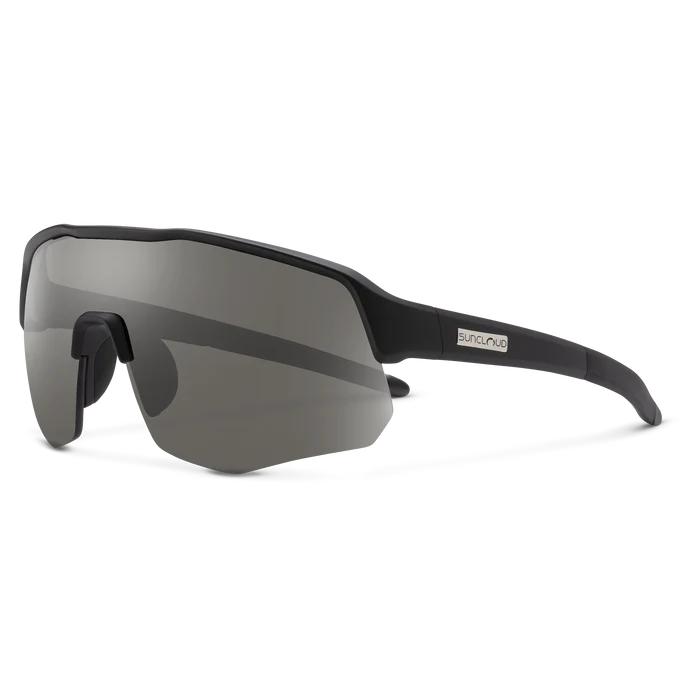 Suncloud Cadence Sunglasses