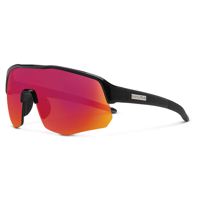 Suncloud Cadence Sunglasses - Image 2