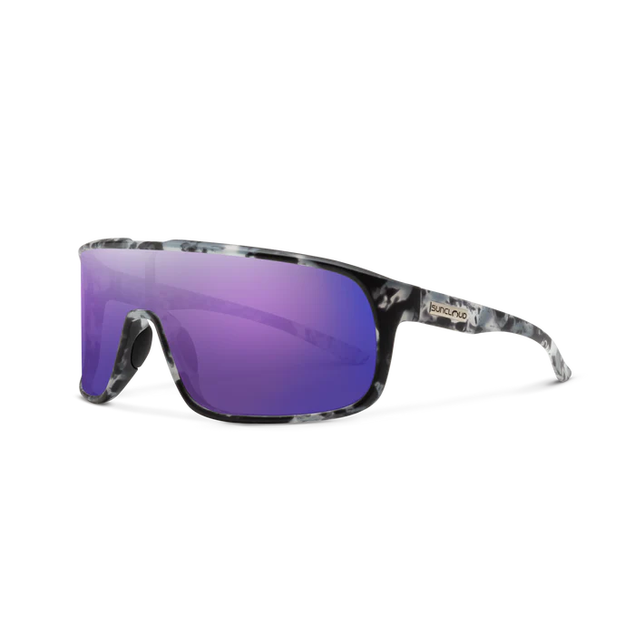 Suncloud Double Up Sunglasses
