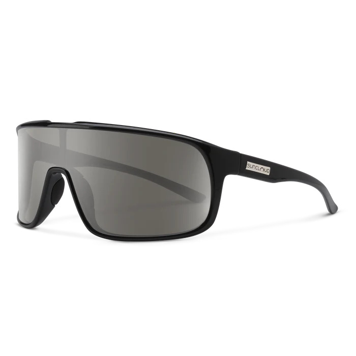 Suncloud Double Up Sunglasses - Image 2