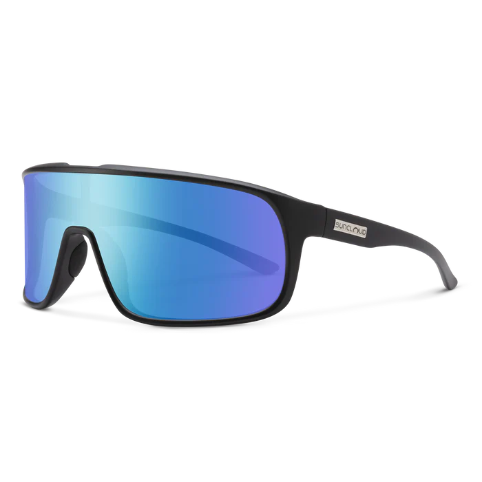 Suncloud Double Up Sunglasses - Image 3