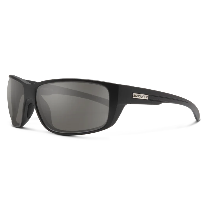 Suncloud Milestone Sunglasses