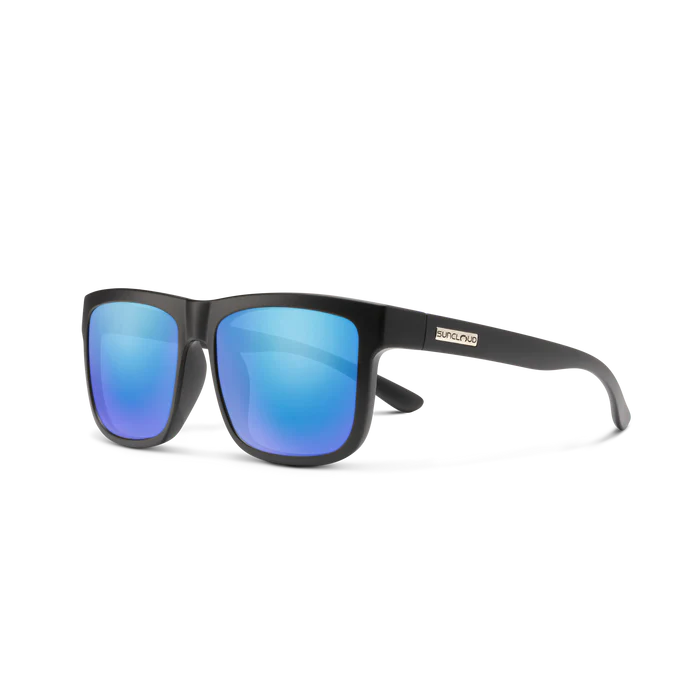 Suncloud Quiver Sunglasses - Image 2