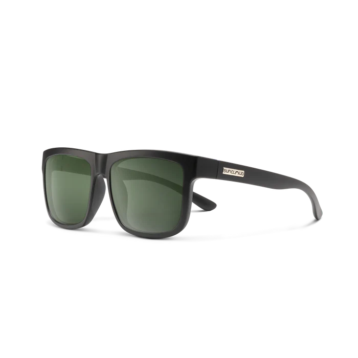 Suncloud Quiver Sunglasses - Image 3