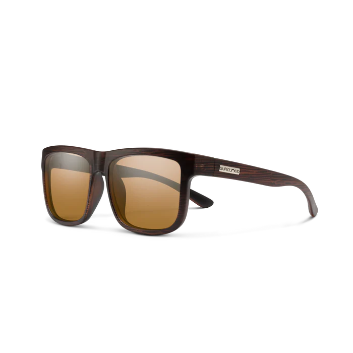 Suncloud Quiver Sunglasses - Image 4